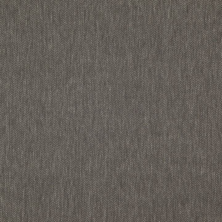 Seraphina 97J7551 by JF Fabric Winning Windows Altitudea 59% Polyester, 41% Cotton India 35000 Horizontal: 0.25 and Vertical: 0.125 54 - Fabric Carolina -