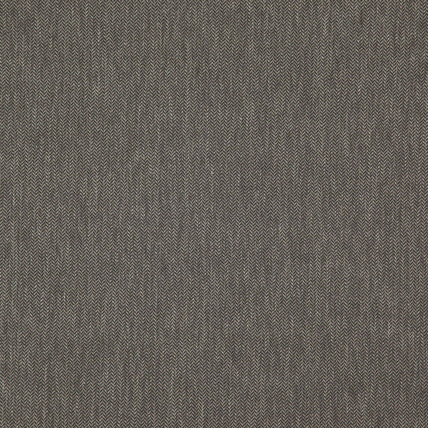 SERAPHINA 97J7551 by JF Fabric WINNING WINDOWS ALTITUDE 59% Polyester, 41% Cotton INDIA ABRASIO (HEAVY DUTY- 30,000+ DOUBLE RUBS) Horizontal: 0.250 and Vertical: 0.125 54.00 - Fabric Carolina -