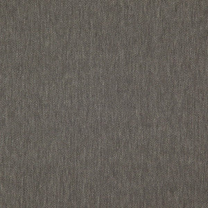 Seraphina 97J7551 By JF Fabric
