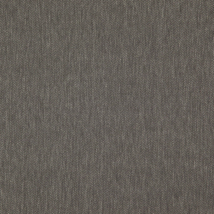 SERAPHINA 97J7551 by JF Designer Fabric Winning Windows Altitudea 59% Polyester, 41% Cotton India  Horizontal: 0.25 and Vertical: 0.125 54  - Swanky Fabrics -