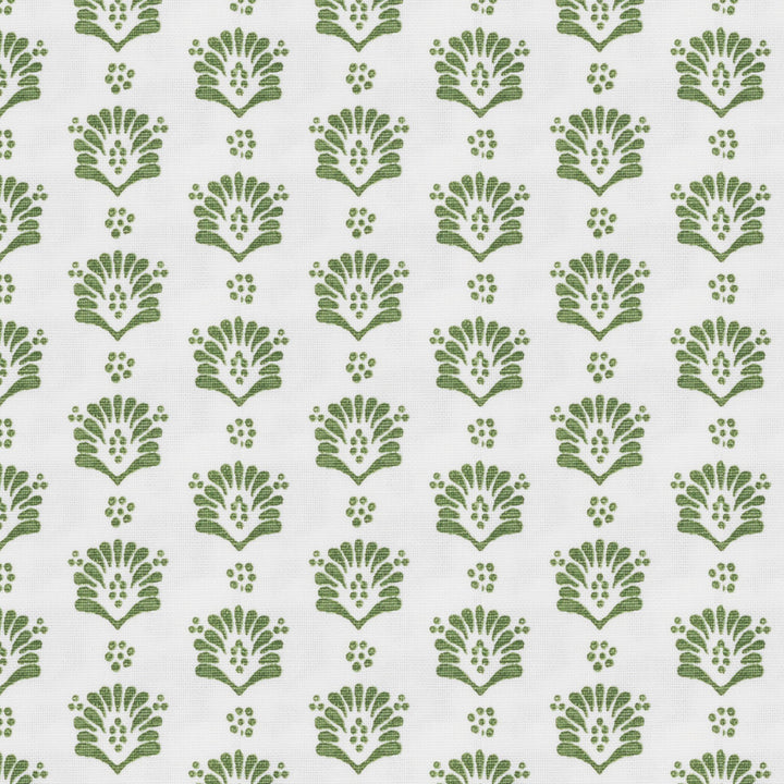 Serenade 1 Grass by Stout Fabric Stout Fabric Serenade 1 GrassFabric THE ART OF COLOR HANDCRAFTED 51%LIN 49%COT INDIA </p><p>Repeat: H: 6.500, V: 3.875 54 in - Fabric Carolina -