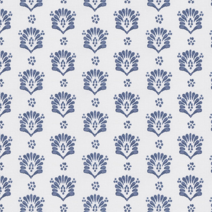 Serenade 2 Slate by Stout Fabric Stout Fabric Serenade 2 SlateFabric The Art Of Color Handcrafted 51%Lin 49%Cot India </p><p>Repeat: H: 6.5, V: 9.5 54 in - Fabric Carolina -