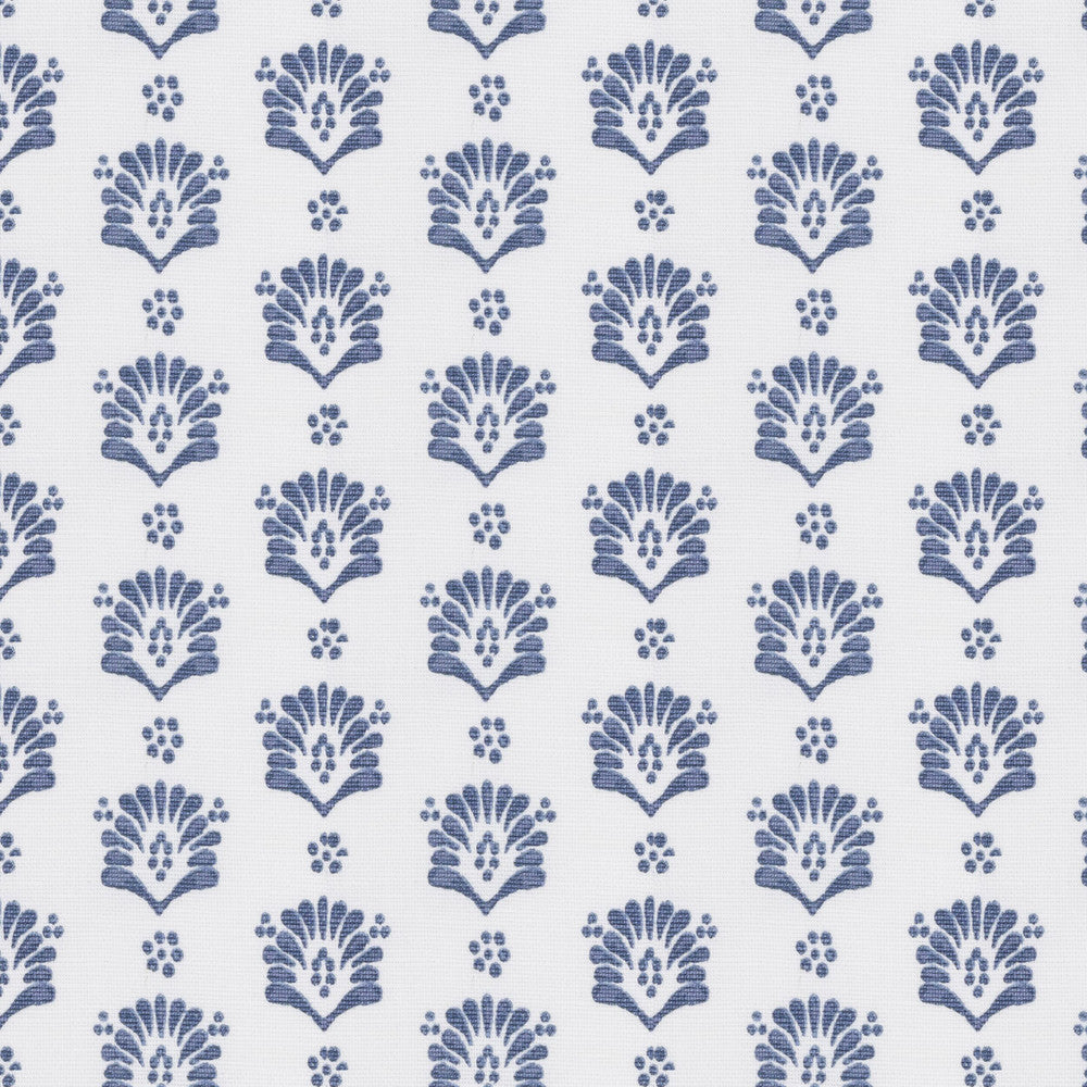 Serenade 2 Slate by Stout Fabric Stout Fabric Serenade 2 SlateFabric THE ART OF COLOR HANDCRAFTED 51%LIN 49%COT INDIA </p><p>Repeat: H: 6.500, V: 3.875 54 in - Fabric Carolina -
