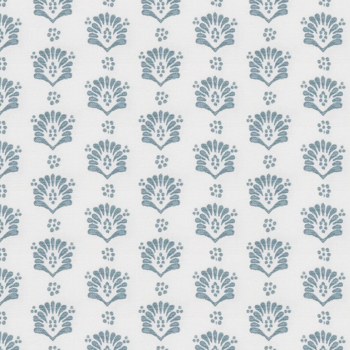 Serenade 3 Mineral by Stout Fabric Stout Fabric Serenade 3 MineralFabric THE ART OF COLOR HANDCRAFTED 51%LIN 49%COT INDIA </p><p>Repeat: H: 6.500, V: 3.875 54 in - Fabric Carolina -