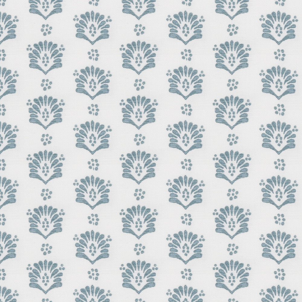 Serenade 3 Mineral by Stout Fabric THE ART OF COLOR HANDCRAFTED 51%LIN 49%COT INDIA CATB 117-2013 WYZENBEEK 30 000 DOUBLE RUB WEAR TEST (HEAVY DUTY) Horizontal: 6.500 and Vertical: 3.875 54 in - Fabric Carolina -