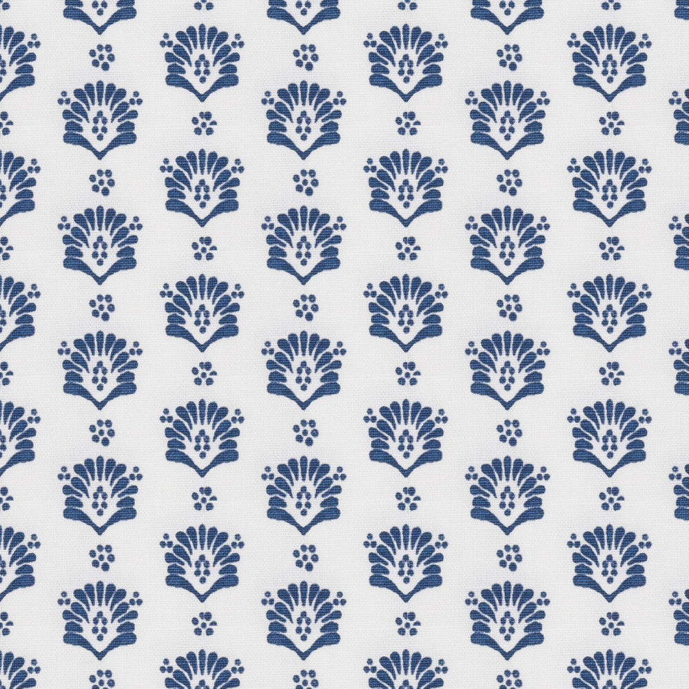 Serenade 4 Denim by Stout Fabric THE ART OF COLOR HANDCRAFTED 51%LIN 49%COT INDIA CATB 117-2013 WYZENBEEK 50 000 DOUBLE RUB WEAR TEST (HEAVY DUTY) Horizontal: 6.500 and Vertical: 3.875 54 in - Fabric Carolina -