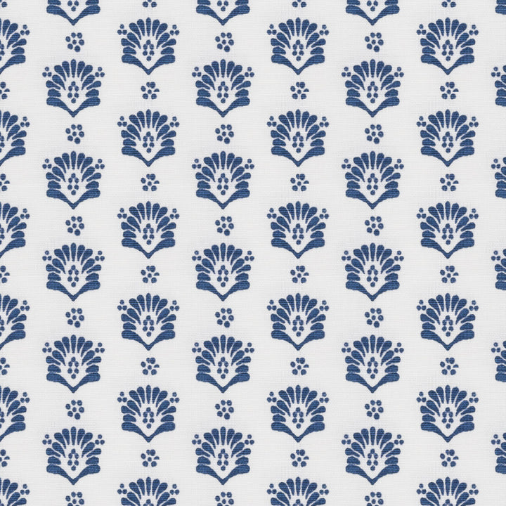 Serenade 4 Denim by Stout Fabric THE ART OF COLOR HANDCRAFTED 51%LIN 49%COT INDIA CATB 117-2013 WYZENBEEK 50 000 DOUBLE RUB WEAR TEST (HEAVY DUTY) Horizontal: 6.500 and Vertical: 3.875 54 in - Fabric Carolina -