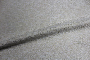 Serenade Champagne by Norbar Designer Fabric SERENADE 100% POLYESTER CHINA 118 - Swanky Fabrics -