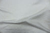Serenade Ivory by Norbar Fabric