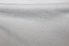 Serenade White by Norbar Fabric