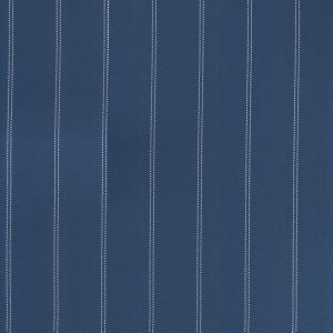 Serena Admiral White Cap by Norbar Fabric SUNSHINE 100% HIGH UV POLYESTER USA 3 1.2"H 55 - Fabric Carolina -