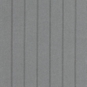 Serena Ash Midnight Black by Norbar Fabric