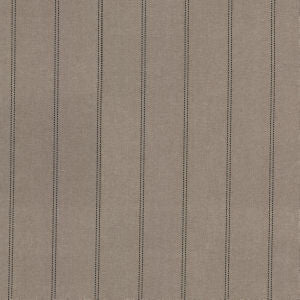 Serena Linen Midnight Bl by Norbar Fabric