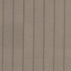 Serena Linen Midnight Bl by Norbar Designer Fabric SUNSHINE 100% HIGH UV POLYESTER USA 3 1.2"H 55 - Swanky Fabrics -