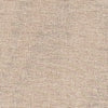 Serene Cali Lychee by Europatex Fabric