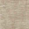 Serene Cali Mocha by Europatex Fabric