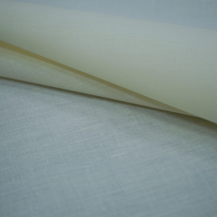 Serene 90J7871 by JF Fabric Lining Options 2 100% Polyester China Horizontal: and Vertical: 54 - Fabric Carolina -