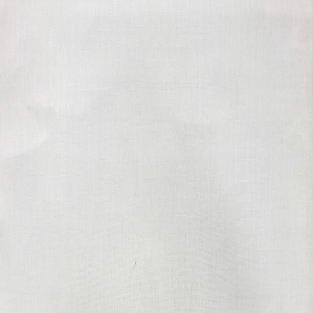 SERENE 90J7871 by JF Fabric LINING OPTIONS 2 55% Cotton, 45% Polyester CHINA (see sample) Horizontal: N/A and Vertical: N/A 54.00 - Fabric Carolina -