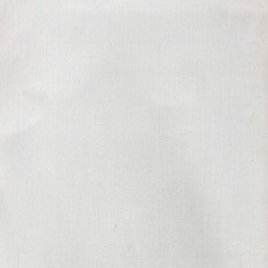 Serene 90J7871 By JF Fabric