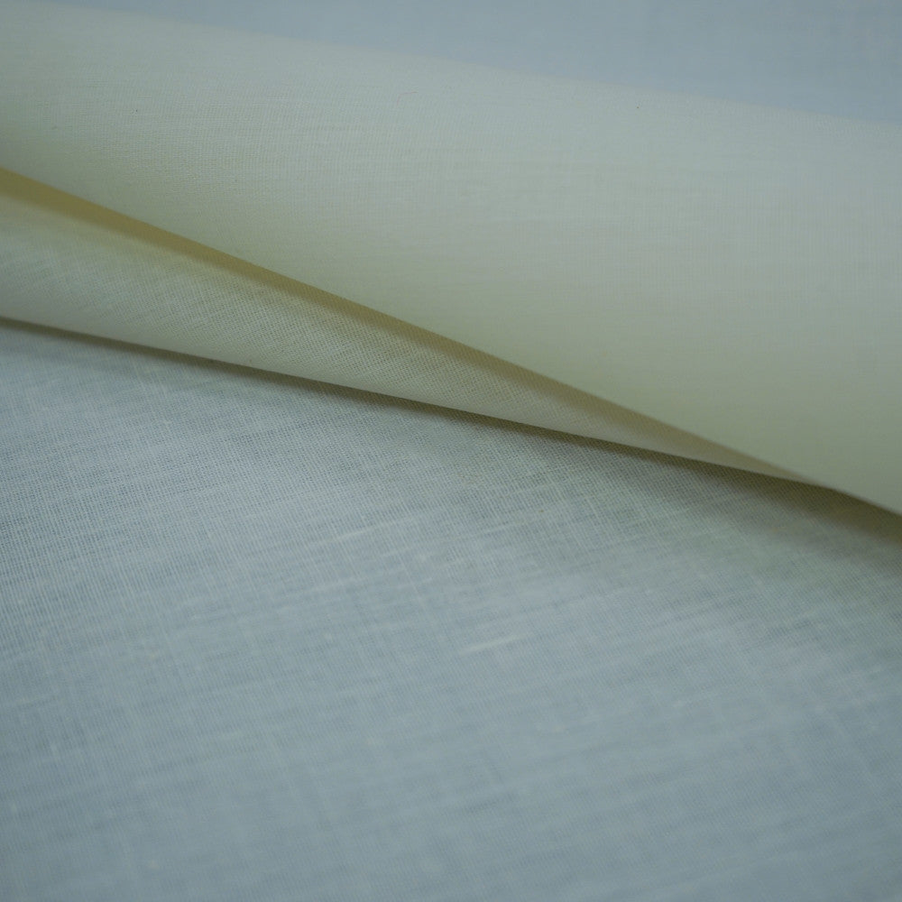 Serene 90J7871 by JF Fabric Lining Options 2 100% Polyester China Horizontal: and Vertical: 54 - Fabric Carolina -