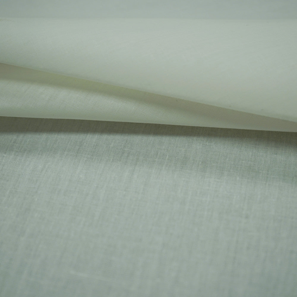 Serene 93J7871 by JF Fabric Lining Options 2 100% Polyester China Horizontal: and Vertical: 54 - Fabric Carolina -