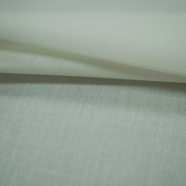 Serene 93J7871 by JF Designer Fabric Lining Options 2 100% Polyester China Horizontal: and Vertical: 54 - Swanky Fabrics -
