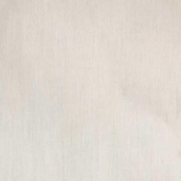 SERENE 93J7871 by JF Fabric LINING OPTIONS 2 55% Cotton, 45% Polyester CHINA (see sample) Horizontal: N/A and Vertical: N/A 54.00 - Fabric Carolina -