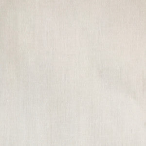 Serene 93J7871 By JF Fabric