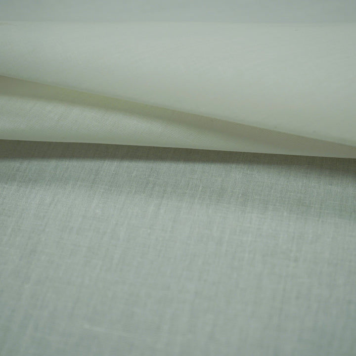 SERENE 93J7871 by JF Fabric Lining Options 2 100% Polyester China Horizontal: and Vertical: 54 - Fabric Carolina -