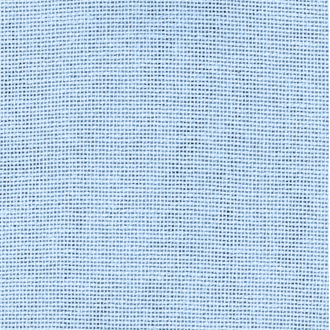 Serene Antigua Agave by Europatex Designer Fabric