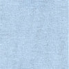 Serene Antigua Agave by Europatex Fabric