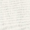 Serene Antigua Coconut by Europatex Fabric