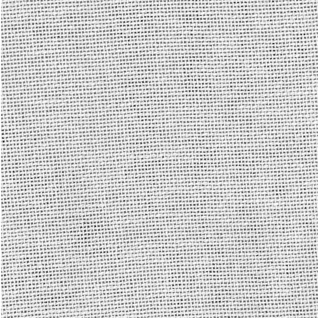 Serene Antigua Earl Grey by Europatex Designer Fabric
