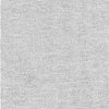 Serene Antigua Earl Grey by Europatex Fabric