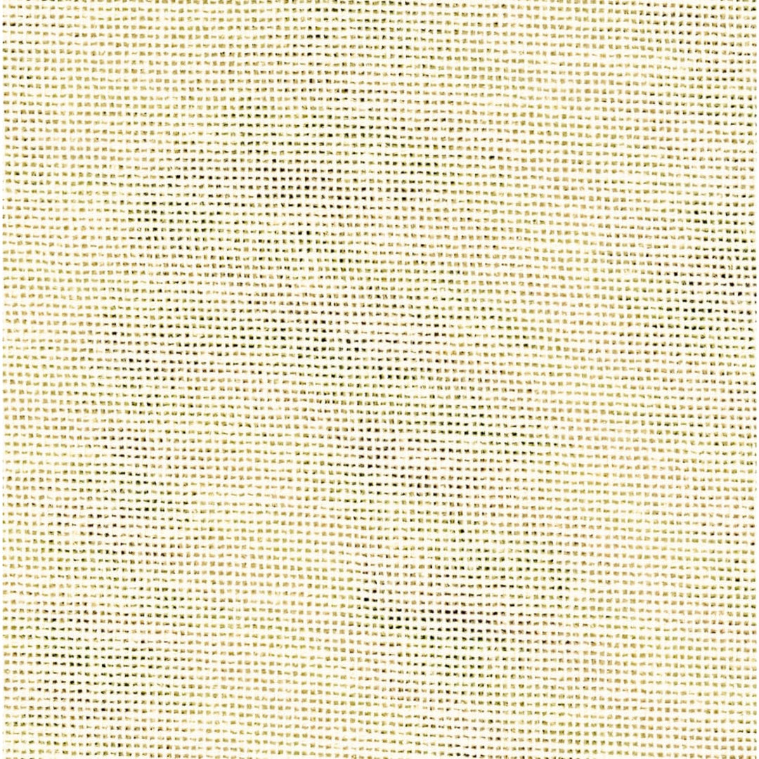 Serene Antigua Eggnog by Europatex Designer Fabric