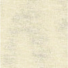 Serene Antigua Eggnog by Europatex Fabric