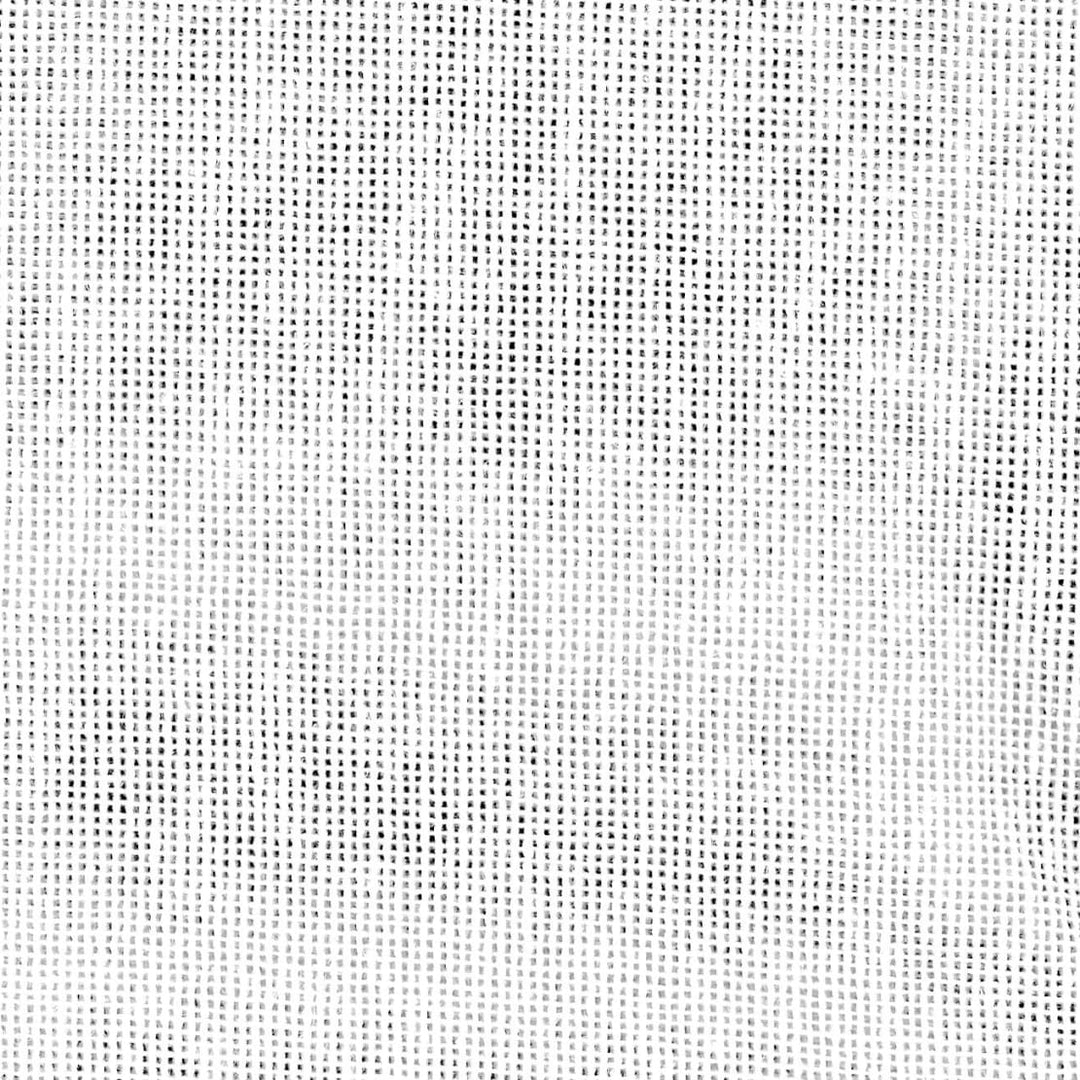Serene Antigua Jasmine by Europatex Designer Fabric