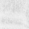 Serene Antigua Jasmine by Europatex Fabric