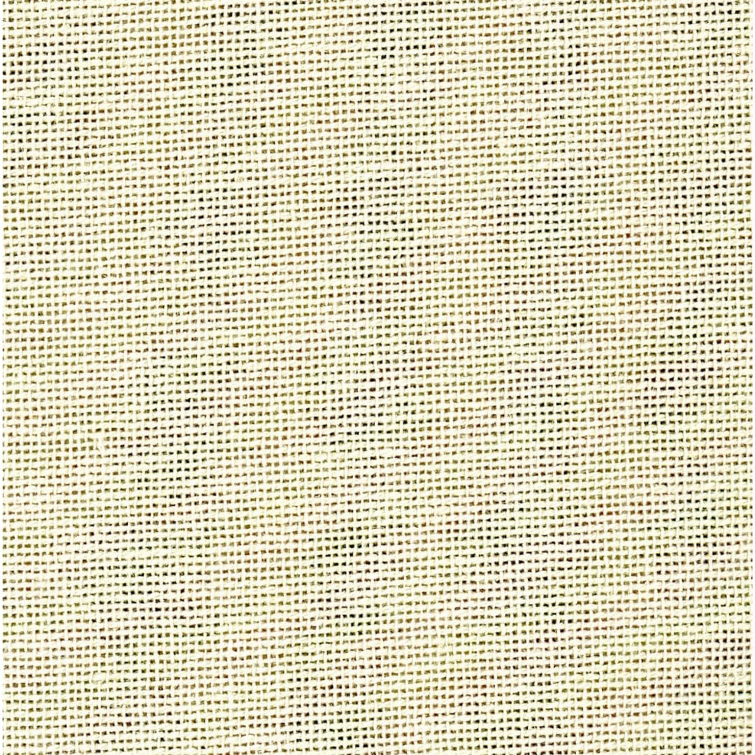 Serene Antigua Latte by Europatex Designer Fabric