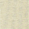 Serene Antigua Latte by Europatex Fabric