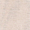 Serene Antigua Lychee by Europatex Fabric