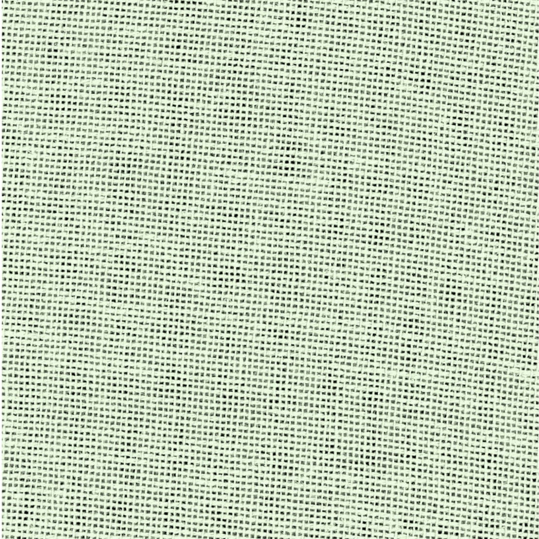 Serene Antigua Matcha by Europatex Designer Fabric