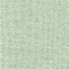 Serene Antigua Matcha by Europatex Fabric