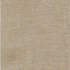 Serene Antigua Mocha by Europatex Fabric