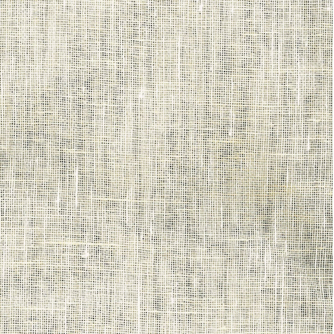 Serene Cali Caramel by Europatex Designer Fabric