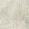 Serene Cali Caramel by Europatex Fabric