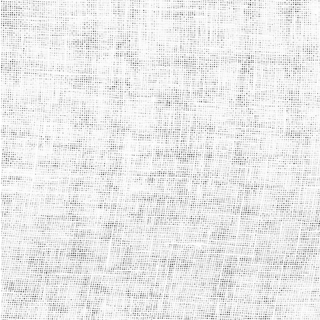 Serene Cali Coconut by Europatex Designer Fabric