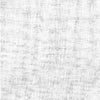 Serene Cali Coconut by Europatex Fabric