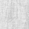Serene Cali Cream by Europatex Fabric