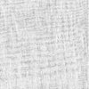 Serene Cali Earl Grey by Europatex Fabric